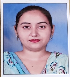 Smt. Shehnaz Begum profile photo