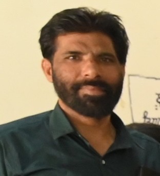 Mr. Kulwinder Kumar profile photo