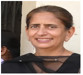 Dr. Harjinderpal Kaur profile photo