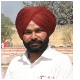 Mr. Pipal Singh profile photo