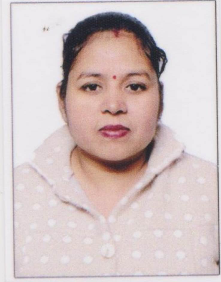 Dr. Veenu Rani profile photo