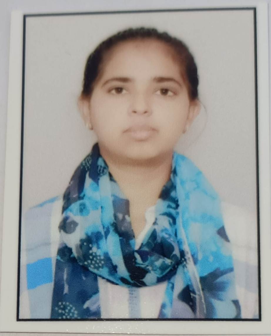 Ms. Kanwaldeep Kaur profile photo