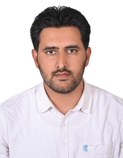 Dr. Varinder Singh profile photo