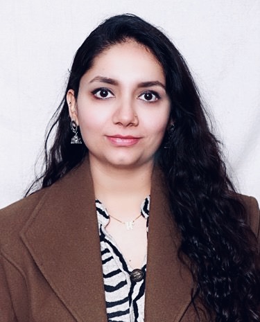 Mrs. Amandeep kaur profile photo