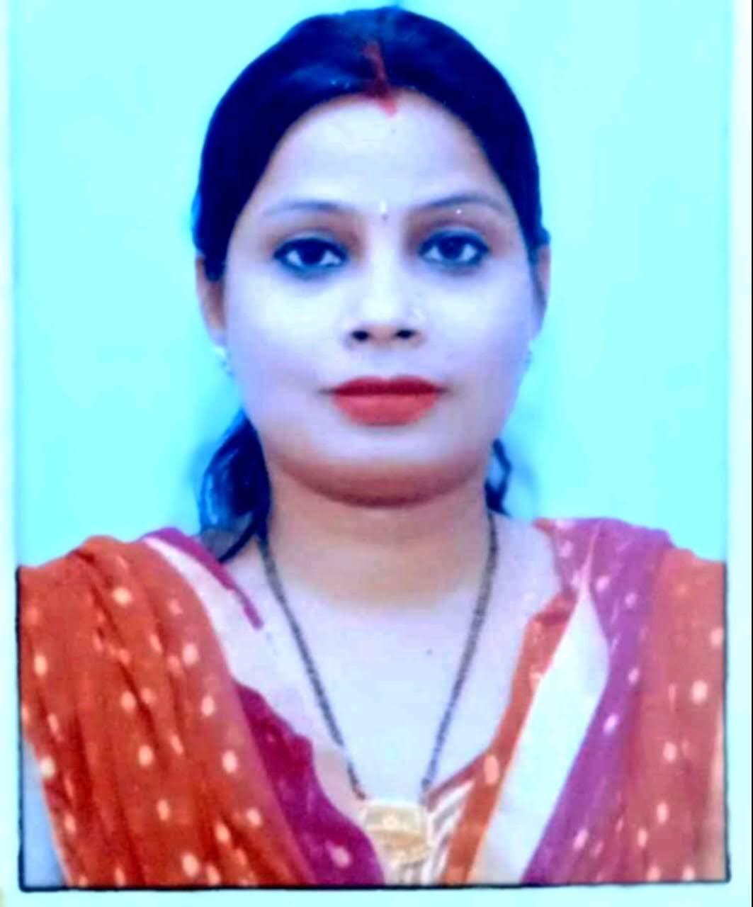 Mrs. Shamma profile photo