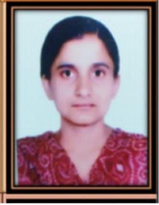 Miss Sukhveer Kaur profile photo