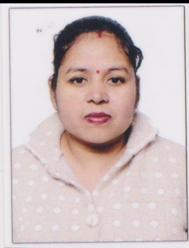 Dr. Veenu Rani profile photo